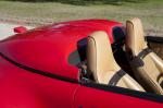Porsche 911 Carrera Speedster 1989 года